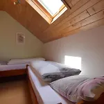 In Near The Butgenbach