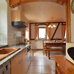 In Near The Σπίτι διακοπών *