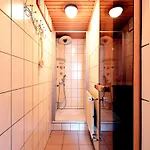 In Near The Butgenbach