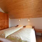 In Near The Σπίτι διακοπών