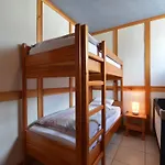 Σπίτι διακοπών In Near The Butgenbach