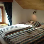 Σπίτι διακοπών In Near The