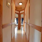 Σπίτι διακοπών In Near The *