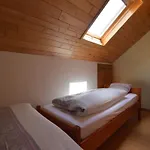 In Near The * Butgenbach