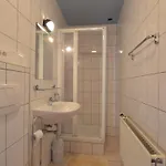 In Near The Σπίτι διακοπών