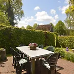 In Near The Σπίτι διακοπών *