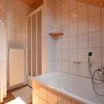 Σπίτι διακοπών In Near The *