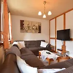 In Near The Butgenbach