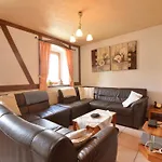 In Near The Σπίτι διακοπών *