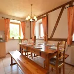 In Near The Butgenbach