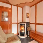 In Near The * Butgenbach