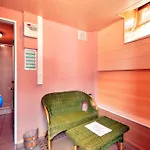 In Near The Σπίτι διακοπών *