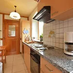 Σπίτι διακοπών In Near The Butgenbach