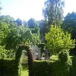 In Near The * Butgenbach