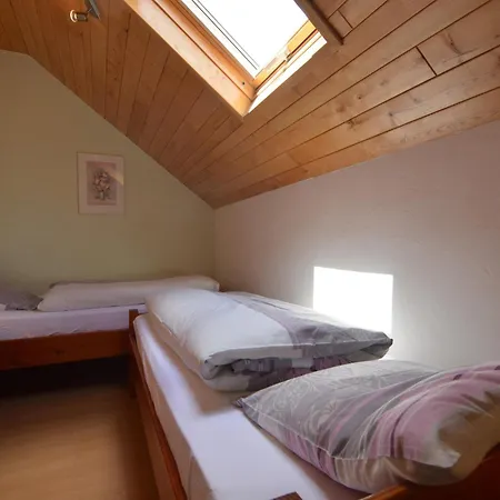 In Near The Butgenbach