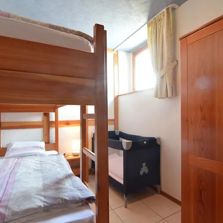 In Near The * Butgenbach