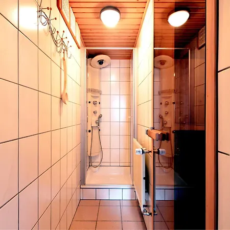 In Near The Butgenbach