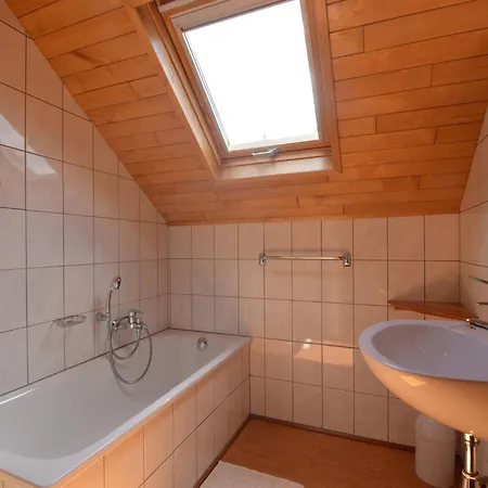 In Near The Butgenbach