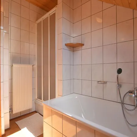 Casa vacanze In Near The *