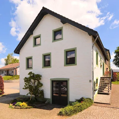 Casa vacanze In Near The