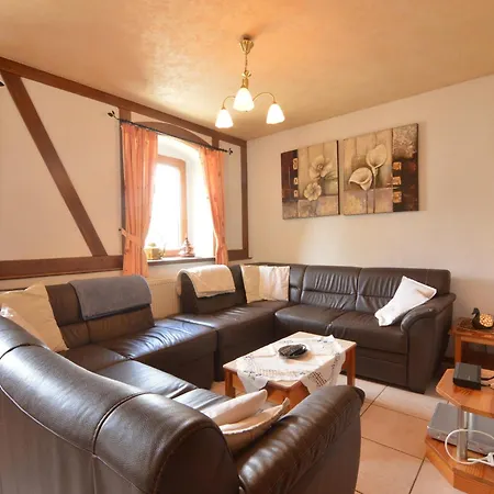 In Near The Casa vacanze *