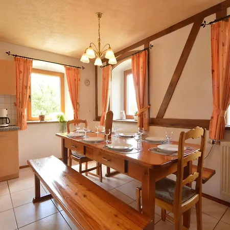 In Near The Butgenbach