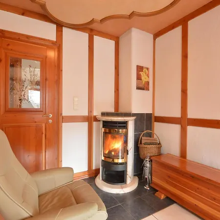 In Near The * Butgenbach