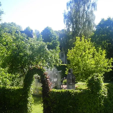 In Near The * Bütgenbach
